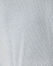 Textured Knit Zip Polo, Light Blue, swatch